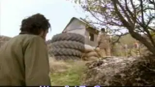 Al_ard_Tayeba_S4_18_chunk_1