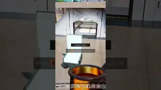 Custom spawn point in Satisfactory 