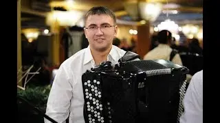 Виктор Семёнкин 2005 год