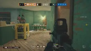 360