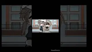 gacha life ep189