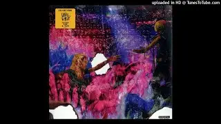 [Free] Lil Uzi Vert x DP Beats x Maaly Raw Type Beat 