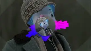 Нолик - Седая Ночь