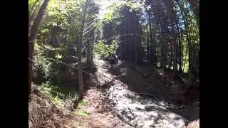 Penteleu !.wmv