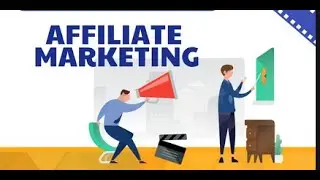 Top Best Affiliate Marketing Program 2022 -How To Make Money Online