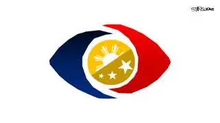 Pinoy Big Brother (PBB) - Intense Soundtrack #2