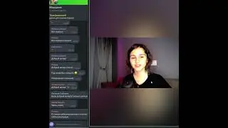 Что такое терапия Света. Как можно прорабатывать запросы в групповой работе и личные истории