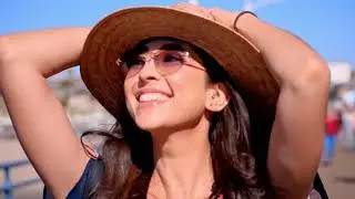 Katie DiCicco - 