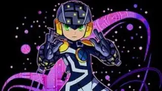 How-to get Bug Style in MEGAMAN BATTLE NETWORK 3!!!