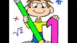 Calculus-I : Bileşke Fonksiyonun Türevi (www.buders.com)