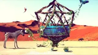 Topai - Whatever (Original Mix) [MELBOURNE BOUNCE]