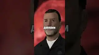 САМЫЙ СИЛЬНЫЙ SCP 