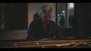 DeLange - San Vincenzo (live studio session)
