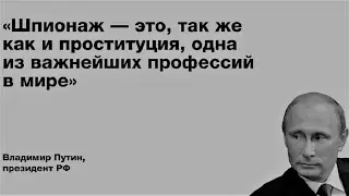 Где-то там, в калашном ряду...
