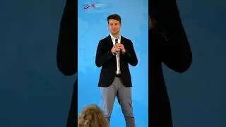 RENE AUST - "Als BAERBOCK hörte, dass AFD BEI 20% steht, hat Sie GESAGT..." | #Hessen #Shorts