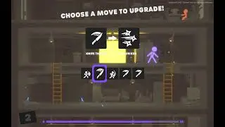 Stick It To The Stickman