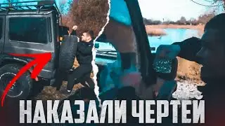 ОТ ПЭЛА ЕЩЁ НИКТО НЕ УХОДИЛ! ПАША ПЭЛ