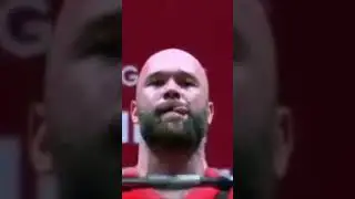Руслан Нуриддинов әлем чемпионы рекорд