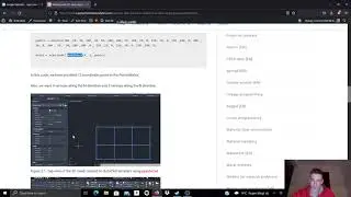 3D mesh objects in AutoCAD with pyautocad