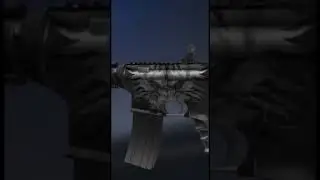 Мне не выпали перчатки 🧤 🤣🤣🤣🤣🤣
