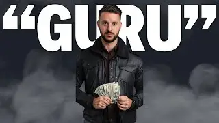 Ecco come ti fregano i soldi