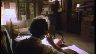 За последней чертой
