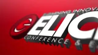 ELICE: Online Facilitation – The Human in the Web Space