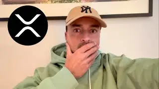 🚨 XRP PRICE PREDICTION (EVERYTHING Just Changed!!!)