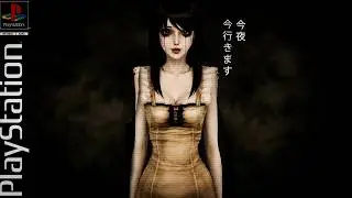 The Dark & Disturbing Japanese Games Iceberg Explained