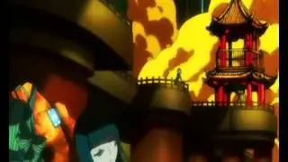 Nobunagun - AMV