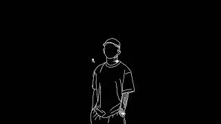Dark Trap Beat | Trap Beat Instrumental | 