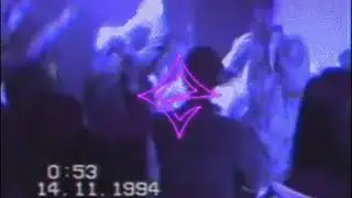 Sleepy Hallow - 2055 (perfect slow + reverb)