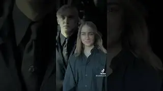 5.06-день рождения Драко Малфоя🐍💚 