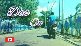 coming  back soon..#shorts #youtubeshort