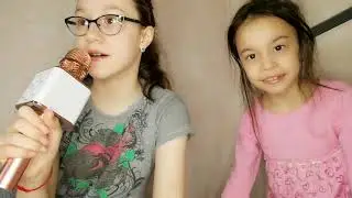 Немного о себе (о моей жизни)