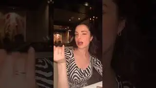 🌟 Відчуйте смак задоволення у кожному шматочку! 🥩  #яловичина Стейки Карпат