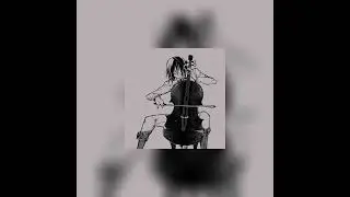 🕸️🌼ЛЮБИ 🌼🕸️ АЛЁНА ШВЕЦ