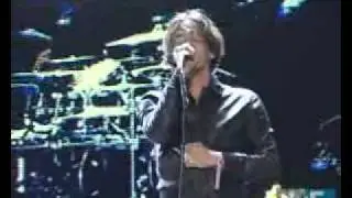 Incubus - Megalomaniac Live At SWU 2010