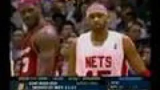 Lebron James Highlight Tape - I’m A King