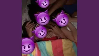ELA VEM SARRANDO ELETROFUNK