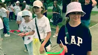 7 июля 2024 г.
