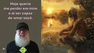 Consciência