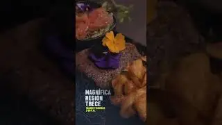 Catedral de Sal de Zipaquirá ⛏️🤗🏛️ Magnífica Región Trece | T2