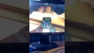 Ксго #3