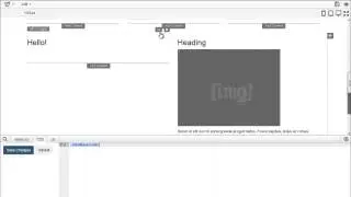 ModoBuilder Getting Started - WordPress Front End Editor