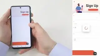 Новая функция "Приведи друга" в DH Partner