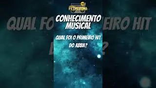 Teste o seu conhecimento musical 😃