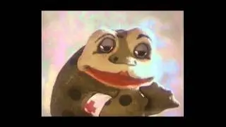 фрагменты из фильма БУРАТИНО.mp4