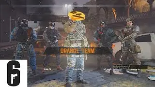 New Blackbeard MVP Skin & Emote