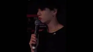 Jungkook